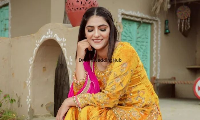 Amazing Baby Photography